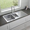 Found it product image.