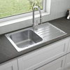 Found it product image.