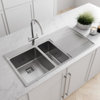 Found it product image.
