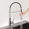 Found it product image.