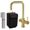 Found it product image.
