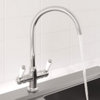 Found it product image.