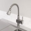 Found it product image.