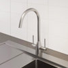 Found it product image.