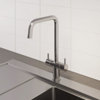Found it product image.