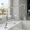 Found it product image.