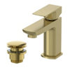 Found it product image.
