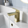 Found it product image.