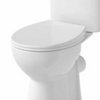 Found it product image.