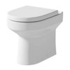 Found it product image.