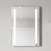 Found it product image.