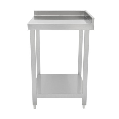 B&Q -  Modular Cocktail Bar Corner Unit - Image 7