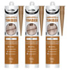 Found it product image.