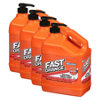 Found it product image.
