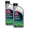 Found it product image.