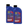 Found it product image.