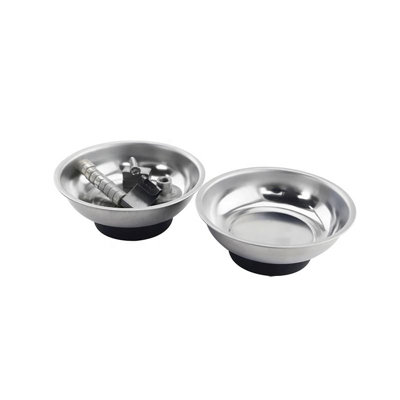 Magnet Store Magnetic Dish/tray