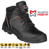 Found it product image.