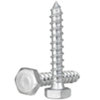 Found it product image.