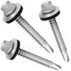 Found it product image.