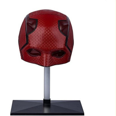 NEXT LEVEL UK Marvel Daredevil Vigilante Resin Helmet from B&Q