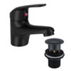 Found it product image.