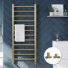 Found it product image.