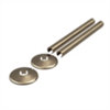 Found it product image.