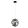 Found it product image.