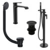 Found it product image.