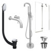 Found it product image.