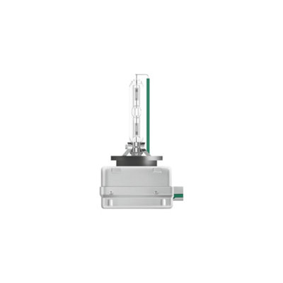 Mehr Osram Xenarc Original D3S 35W 42.0 V Hid Xenon Discharge Bulb 66340-Pk Qty1 from B&Q