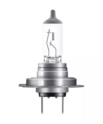 Mehr Osram Truckstar Pro H7 70W 24.0V Hal Halogen Headlight Lamp 64215Tsp -Pk Qty1 from B&Q