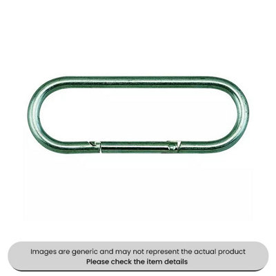 Mehr Spanner Ring For Storing Combination Spanners & Double Ring Spanners Pack Qty 1