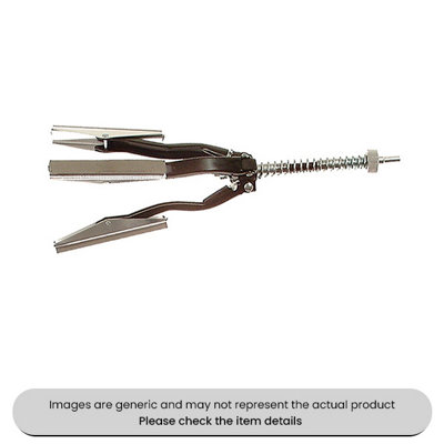 Mehr Digital Adjustable Engine Cylinder Hone Tool Pack Qty 1 from B&Q
