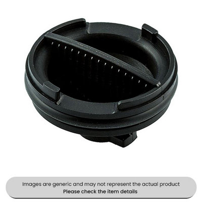 Mehr Plastic Sump Plugs & Washers For CitreonRenault And Peugeot Pack Of 5 from B&Q