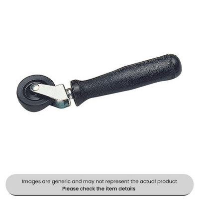 Mehr Tyre Patch Stitcher For 35mm Wheel Pack Qty 1 from B&Q