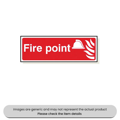 Mehr Fire Point Adhesive 120X360mm Pack Qty 1 from B&Q
