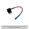 Found it product image.
