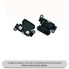 Found it product image.