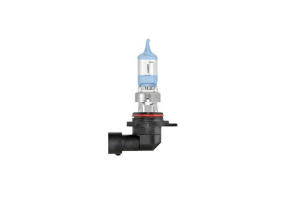 B&Q -  Gerlux Hb3 (9005) Halogen Headlight Bulbs +200% Brighter12V 60W P20DPack Of 2