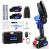 Found it product image.