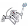 Found it product image.