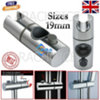 Found it product image.