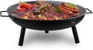 Found it product image.