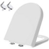 Found it product image.