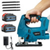 Found it product image.