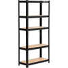 Found it product image.