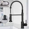 Found it product image.