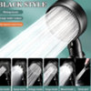 Found it product image.